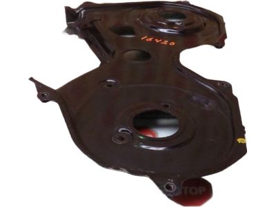 Toyota 11323-62050 Upper Cover