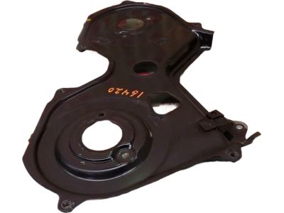 Toyota 11323-62050 Upper Cover