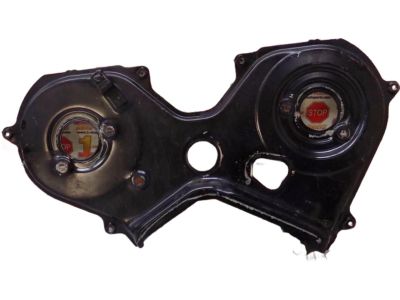 Toyota 11323-62050 Upper Cover