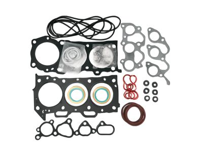 Toyota 04111-31445 Overhaul Gasket Set