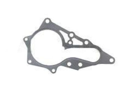 Toyota 16124-46030 Gasket