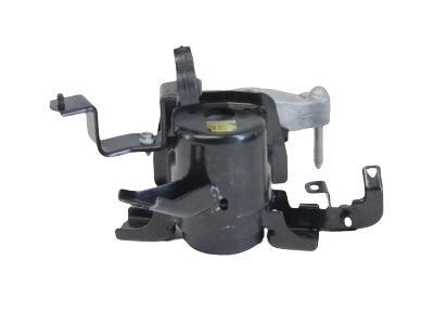 Toyota 12305-36030 Side Mount