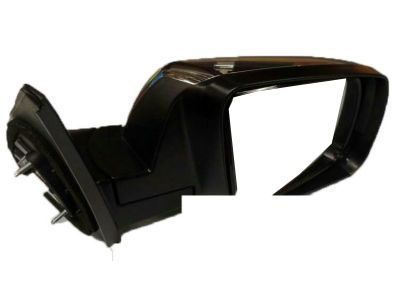 Toyota 87910-0C320 Mirror Assembly