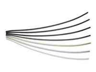 Toyota PT936-07190-12 Door Edge Guards-(1K4) Harbor Gray Metallic