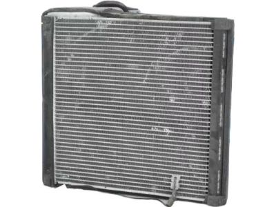 Toyota 88501-06113 Evaporator Core