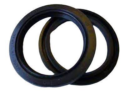 Toyota 90311-38084 Front Cover Seal