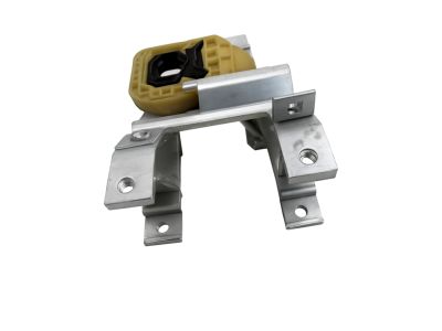 Toyota 90118-WA582 Lower Mount