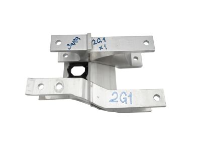 Toyota 90118-WA582 Lower Mount