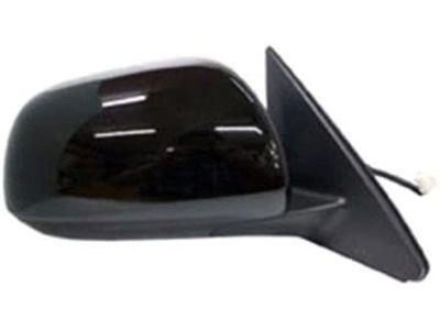 Toyota 87910-48341 Mirror Assembly