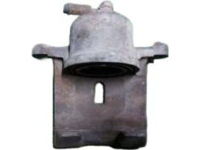Toyota 47750-12490 Caliper