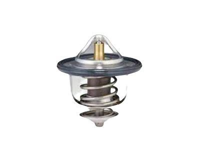 Toyota SU003-04960 Thermostat