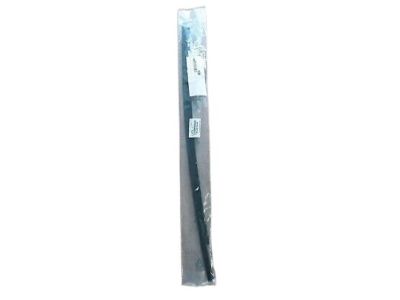 Toyota 68210-0D280 Belt Molding