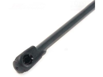 Toyota 68905-AE022 Support Cylinder