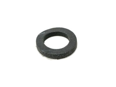 Toyota 69318-AA010 Lock Assembly Seal