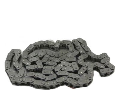 Toyota 13506-21050 Timing Chain