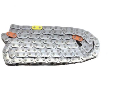 Toyota 13506-21050 Timing Chain