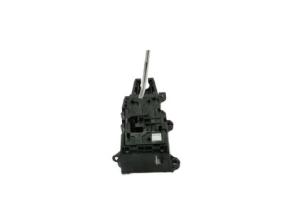 Toyota 33560-35050 Gear Shift Assembly