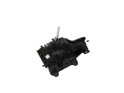 Toyota 33560-35050 Gear Shift Assembly