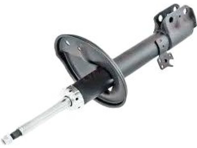 Toyota 48520-49775 Strut