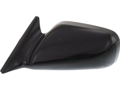 Toyota 87940-AA060-C0 Mirror Assembly