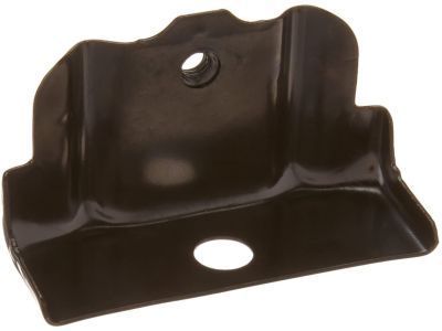 Toyota 53257-0C010 Mount Bracket