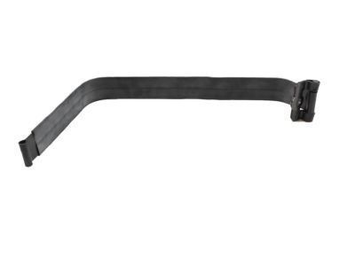 Toyota 77601-35090 Fuel Tank Mount Strap