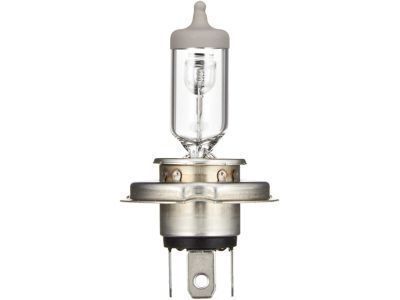 Toyota 90981-13058 Bulb