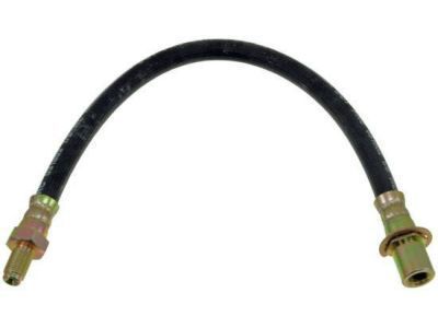 Toyota 90947-02462 Flex Hose