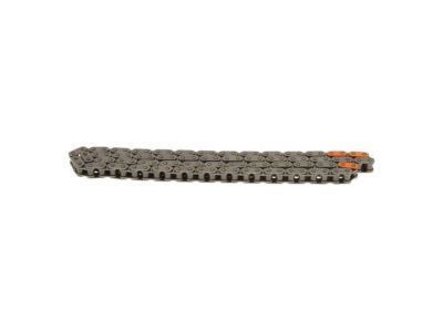 Toyota 13506-75020 Timing Chain