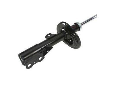 Toyota 48520-A9380 Strut