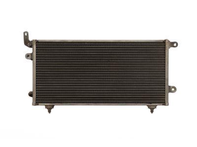 Toyota 88460-0C020 Condenser