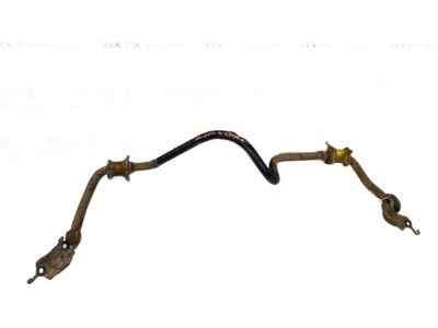 Toyota 48805-60110 Stabilizer Bar