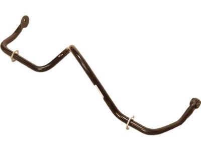 Toyota 48805-60110 Stabilizer Bar