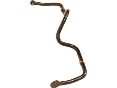 Toyota 48805-60110 Stabilizer Bar