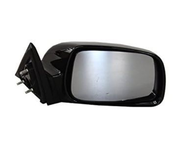 Toyota 87910-33670-E0 Mirror Assembly