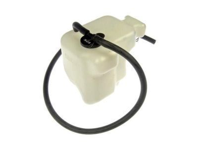 Toyota 16470-03050 Expansion Tank