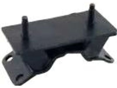 Toyota 12371-62150 Rear Mount