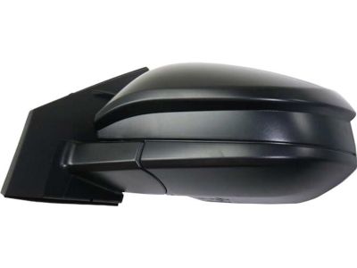 Toyota 87940-0R210 Mirror Assembly