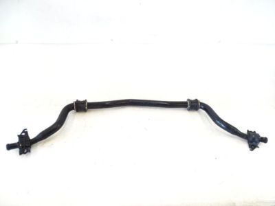 Lexus 48811-60390 Bar, Stabilizer, Front