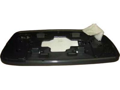 Toyota 87961-47100 Mirror Glass