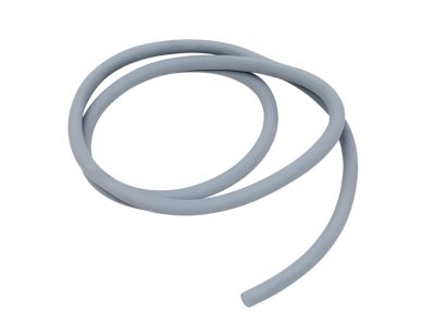 Toyota 81572-0C050 Lens Gasket