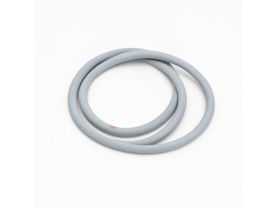 Toyota 81572-0C050 Lens Gasket