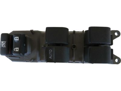 Toyota 84820-0R010 Window Switch