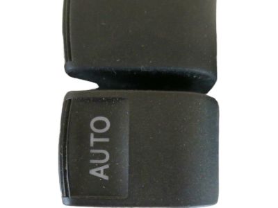 Toyota 84820-0R010 Window Switch