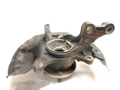 Toyota 43212-08030 Knuckle