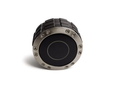 Toyota 86128-0C060 KNOB, RADIO RECEIVER