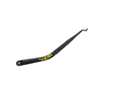 Toyota 85221-0E100 Wiper Arm