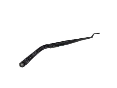 Toyota 85221-0E100 Wiper Arm