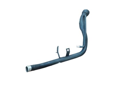Toyota 77201-28091 Filler Tube