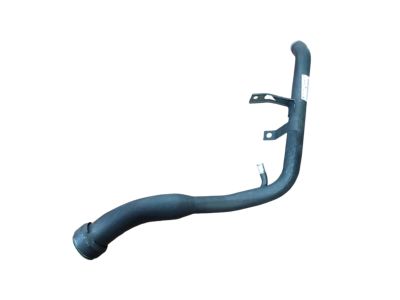 Toyota 77201-28091 Filler Tube